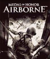 game pic for Medal of Honor Airborne 3D